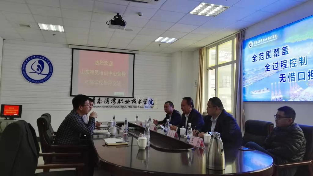 微信图片_20191023143911.jpg 微信图片_20191023143911.jpg