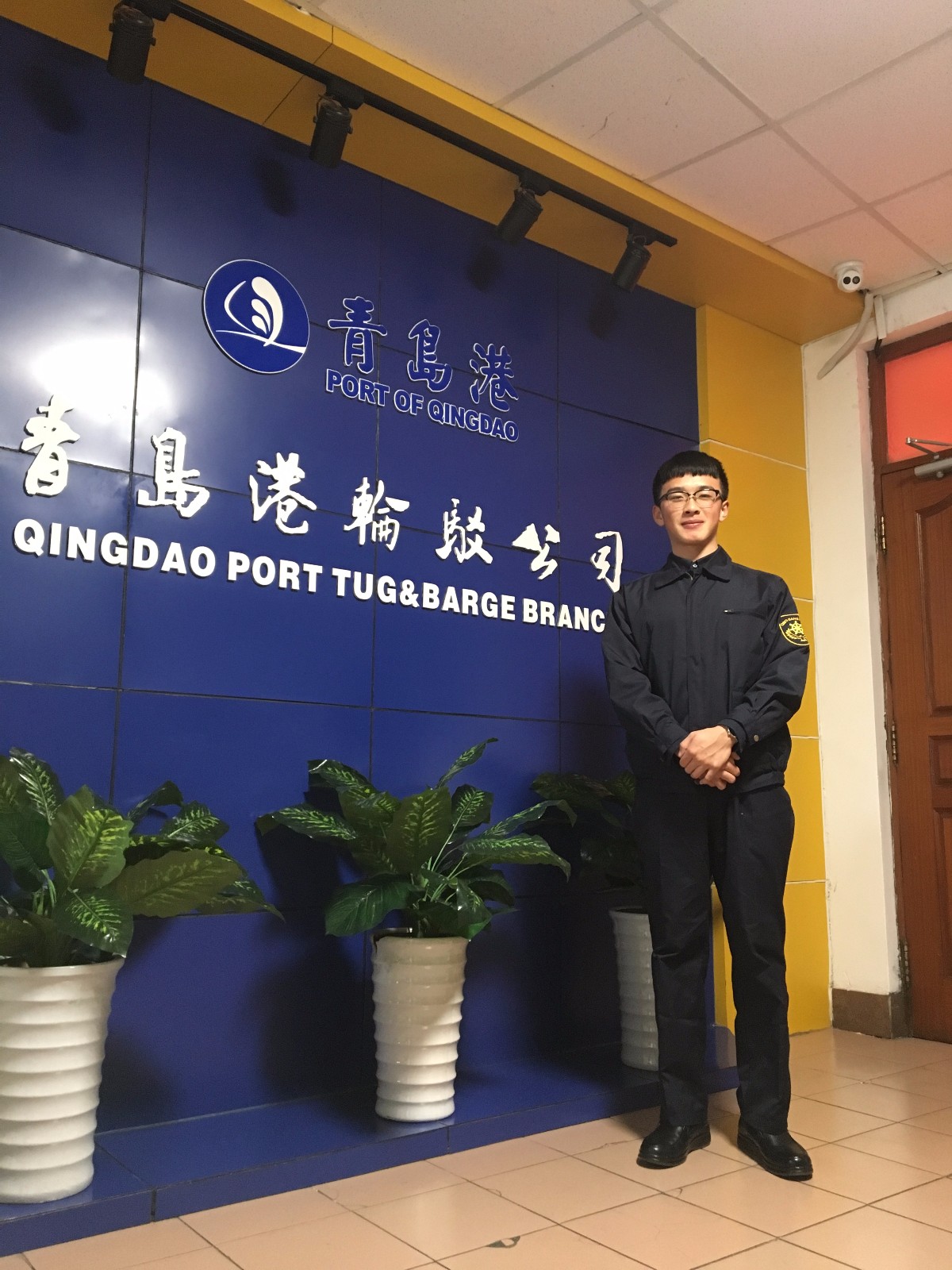 微信图片_20190322105610.jpg 微信图片_20190322105610.jpg