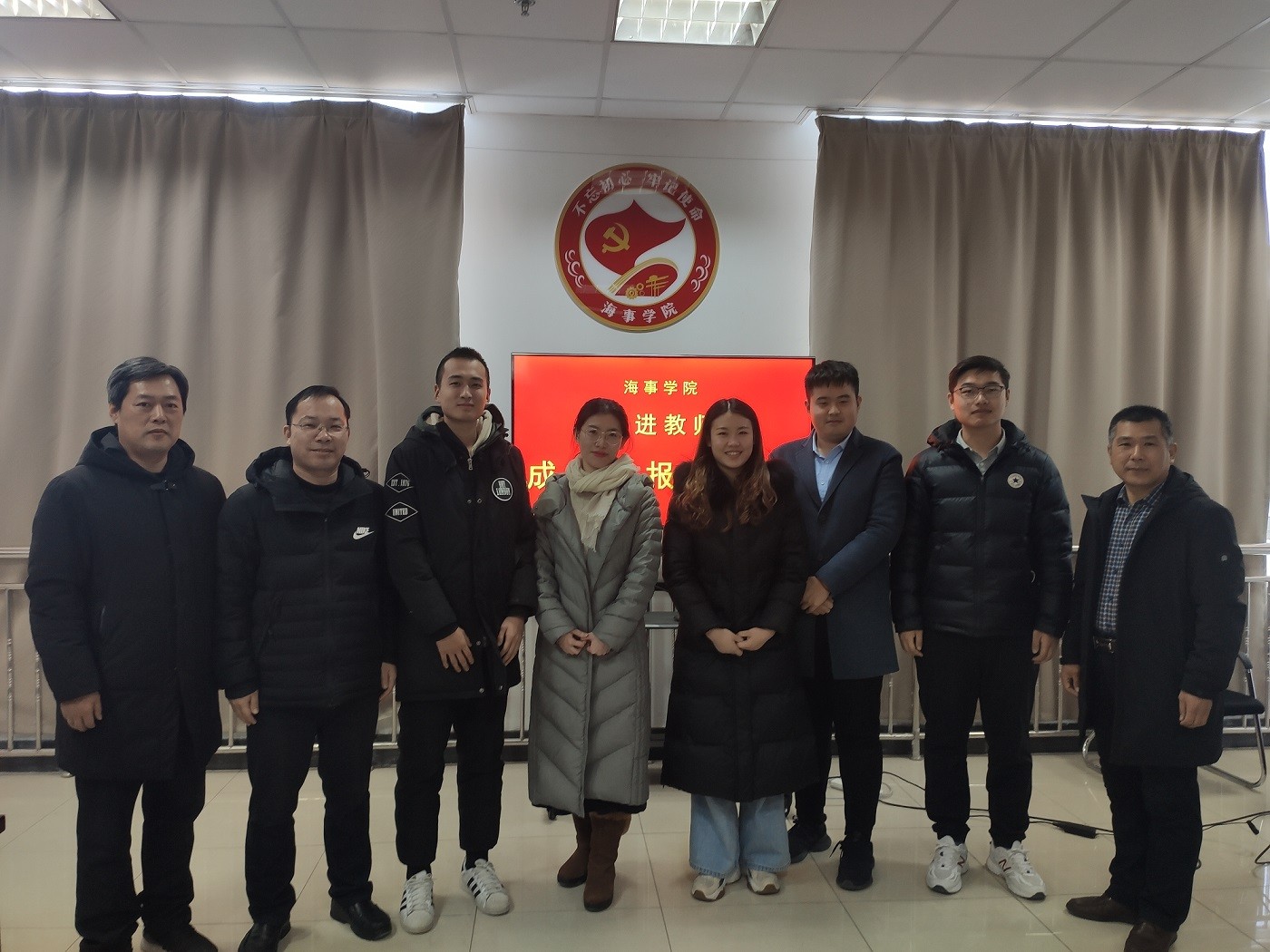 微信图片_20210107163944.jpg 微信图片_20210107163944.jpg