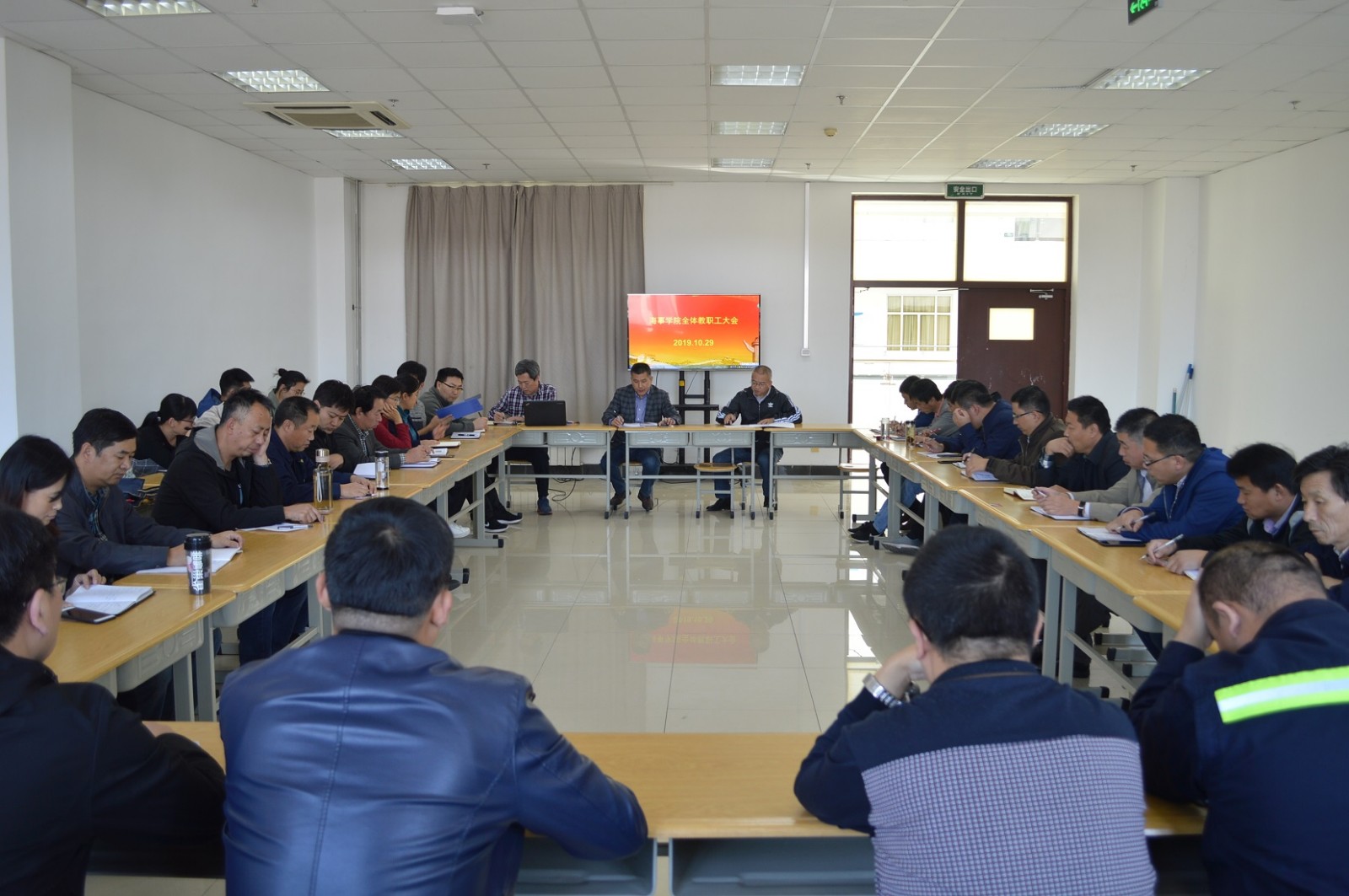 微信图片_20191030154739.jpg 微信图片_20191030154739.jpg
