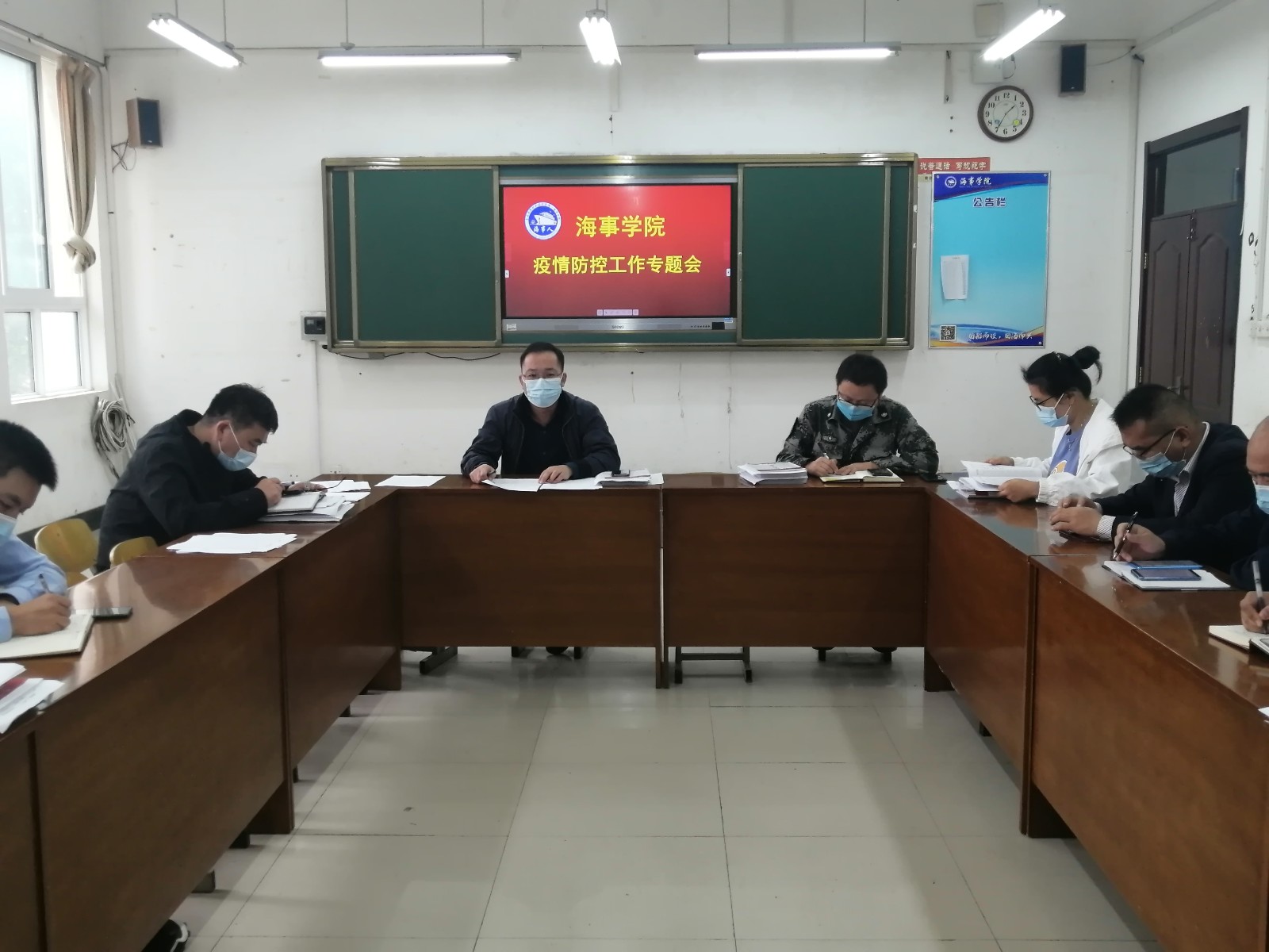 微信图片_20201015182559.jpg 微信图片_20201015182559.jpg