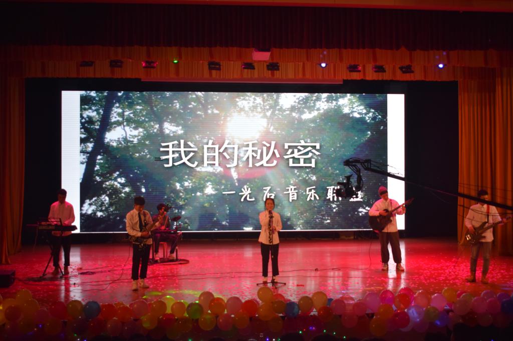 3EDB53537EF4073885CDDE612D7_C6EF3D08_159AD.jpg