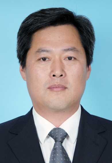 田忠义.jpg 田忠义.jpg