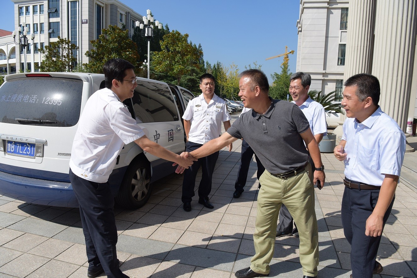微信图片_20200910164256.jpg 微信图片_20200910164256.jpg