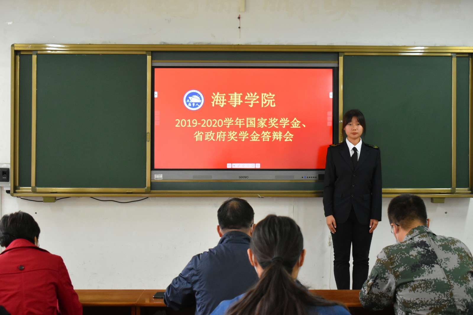DSC_0196_副本.jpg