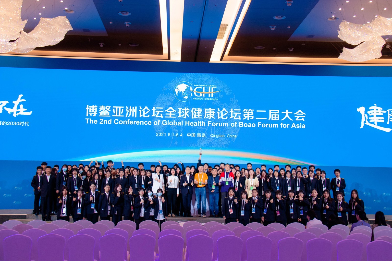 微信图片_202106071349011.jpg 微信图片_202106071349011.jpg