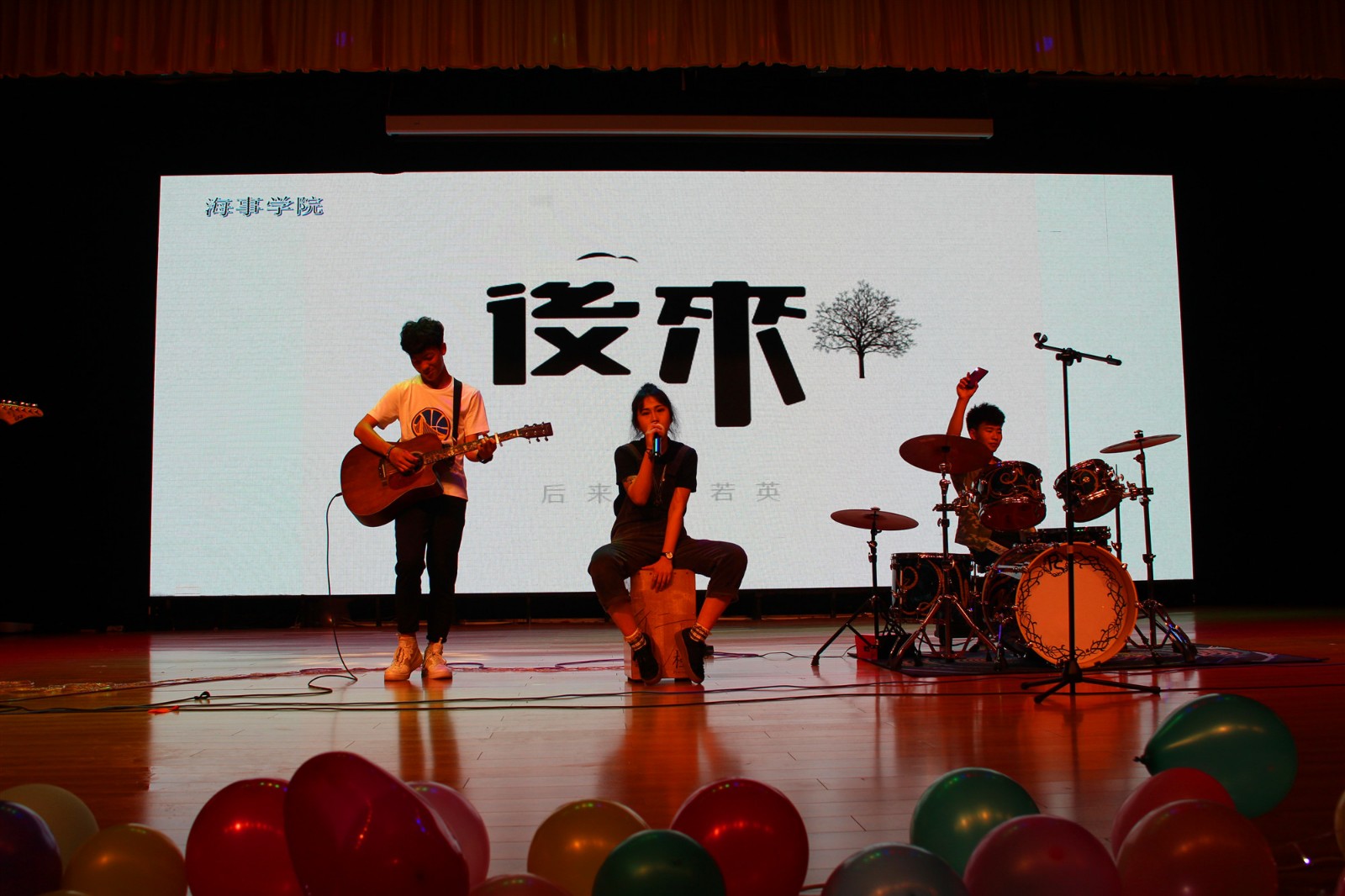 IMG_3956_副本.jpg
