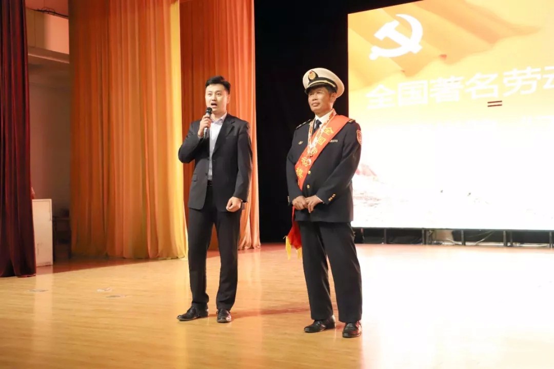 微信图片_20201109201348.jpg 微信图片_20201109201348.jpg