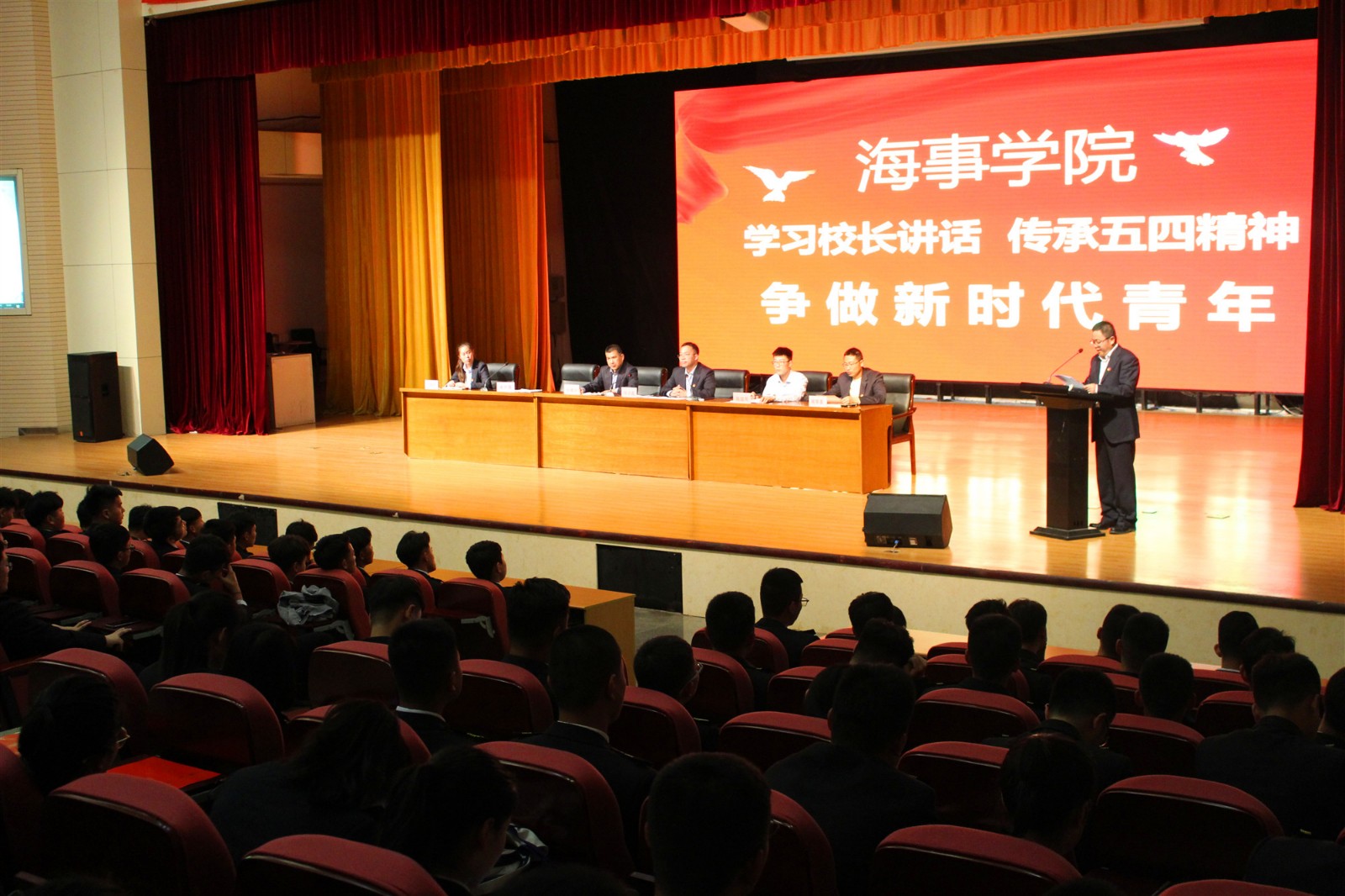 IMG_1984_副本.jpg