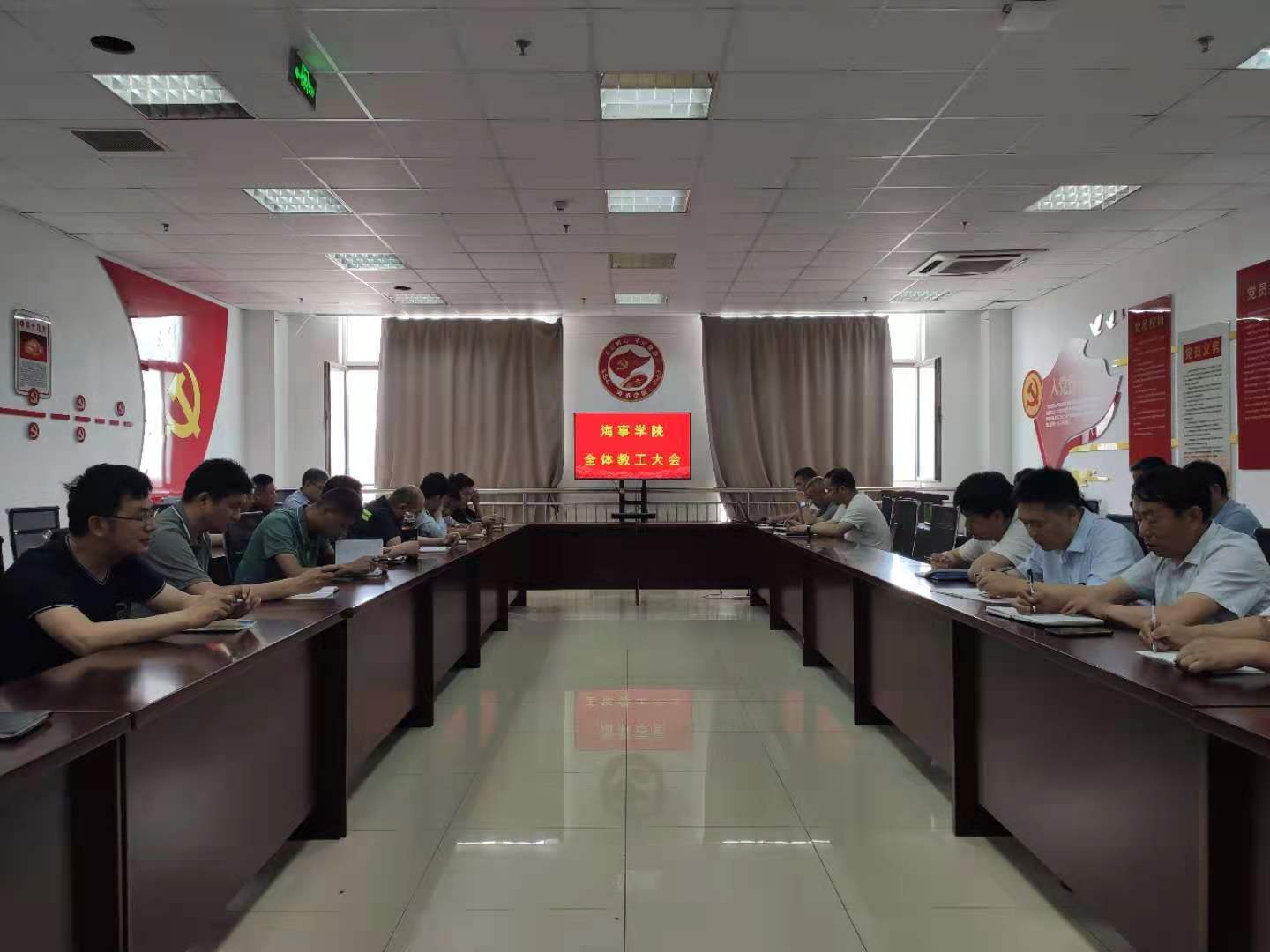 微信图片_20210609110914.jpg 微信图片_20210609110914.jpg