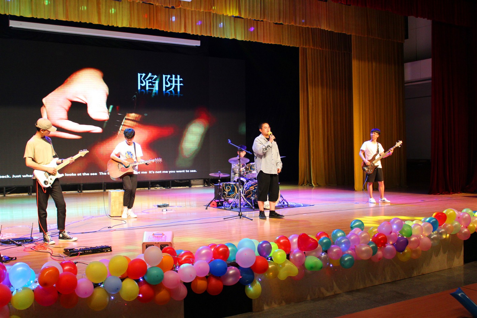 IMG_3778_副本.jpg