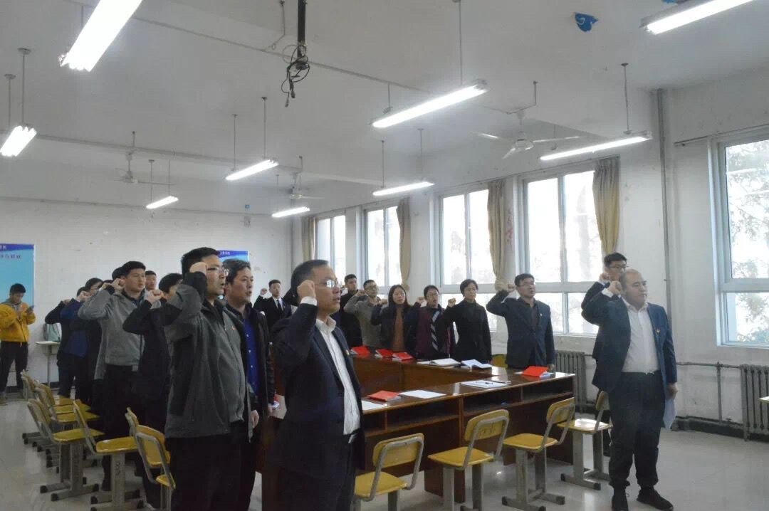 TIM图片20191111084123.jpg