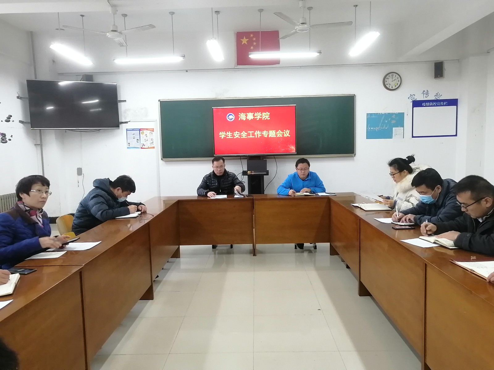 微信图片_202012091430408.jpg 微信图片_202012091430408.jpg