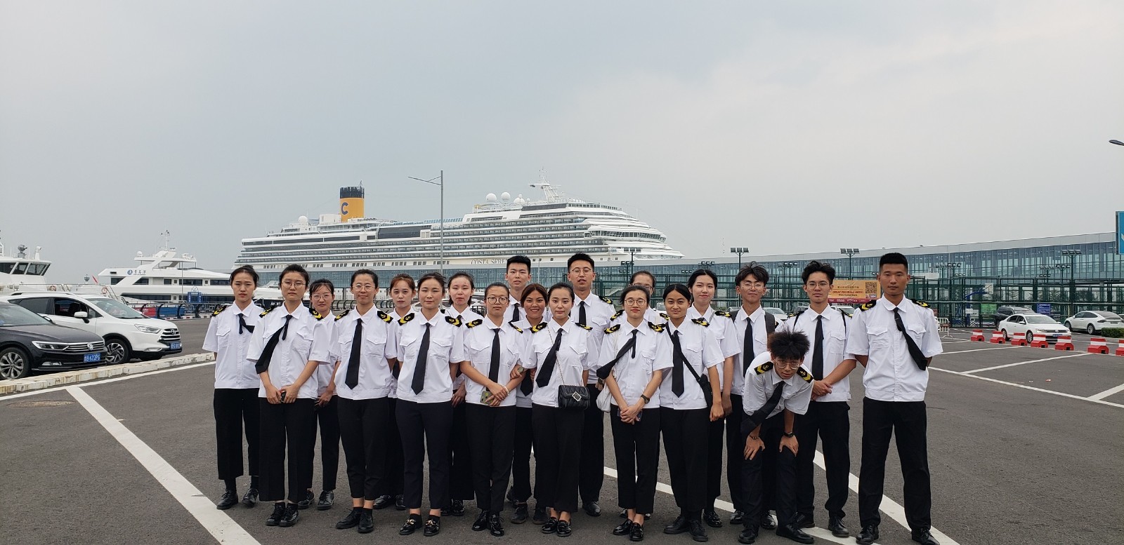 微信图片_20190912161536.jpg