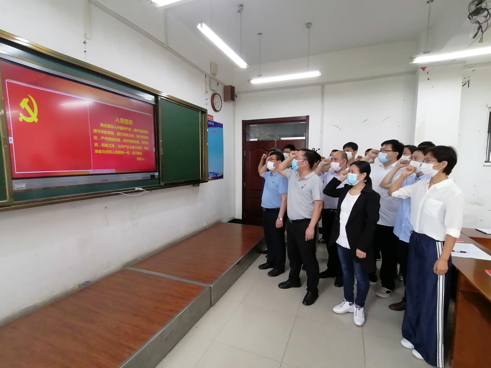 微信图片_20200702141833.jpg
