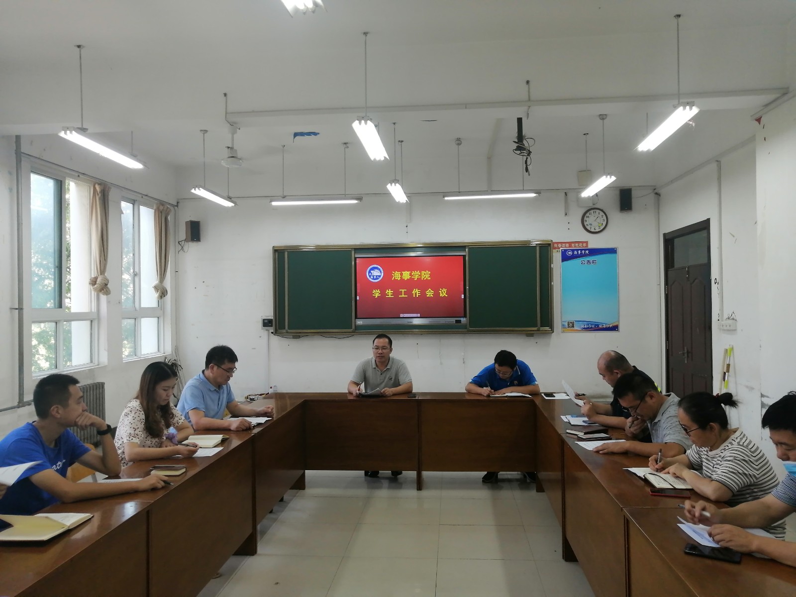 微信图片_20200910150423.jpg 微信图片_20200910150423.jpg