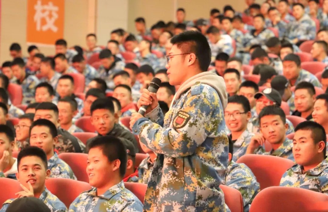 微信图片_20201109201355.jpg 微信图片_20201109201355.jpg