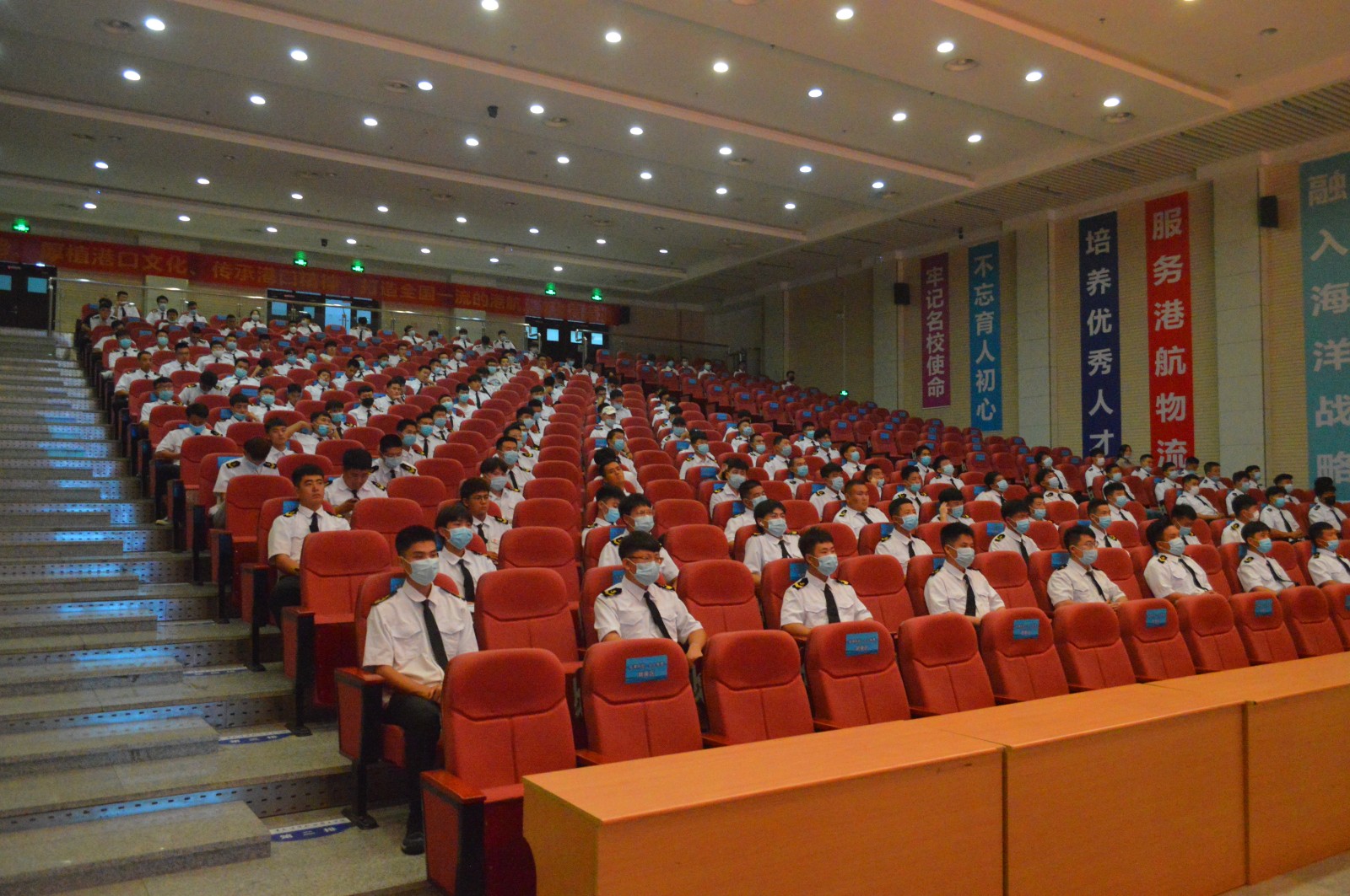 微信图片_202010081627291_副本.jpg