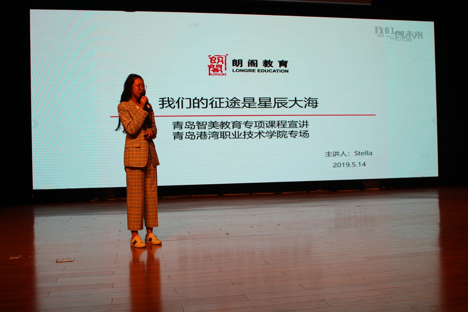 IMG_2079_副本.jpg