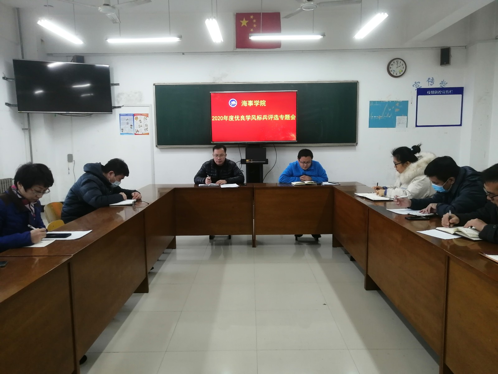 微信图片_202012091430404.jpg 微信图片_202012091430404.jpg