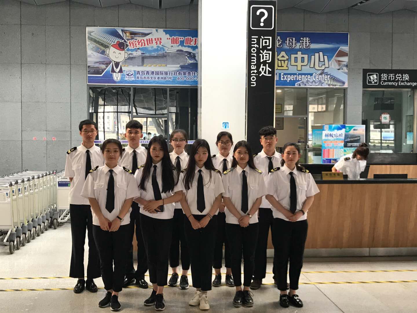 微信图片_20190423095401.jpg 微信图片_20190423095401.jpg