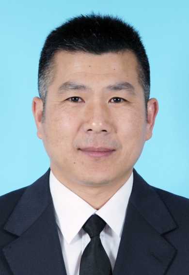孙增华.jpg 孙增华.jpg