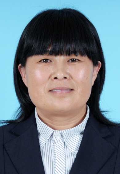 王玲.jpg 王玲.jpg