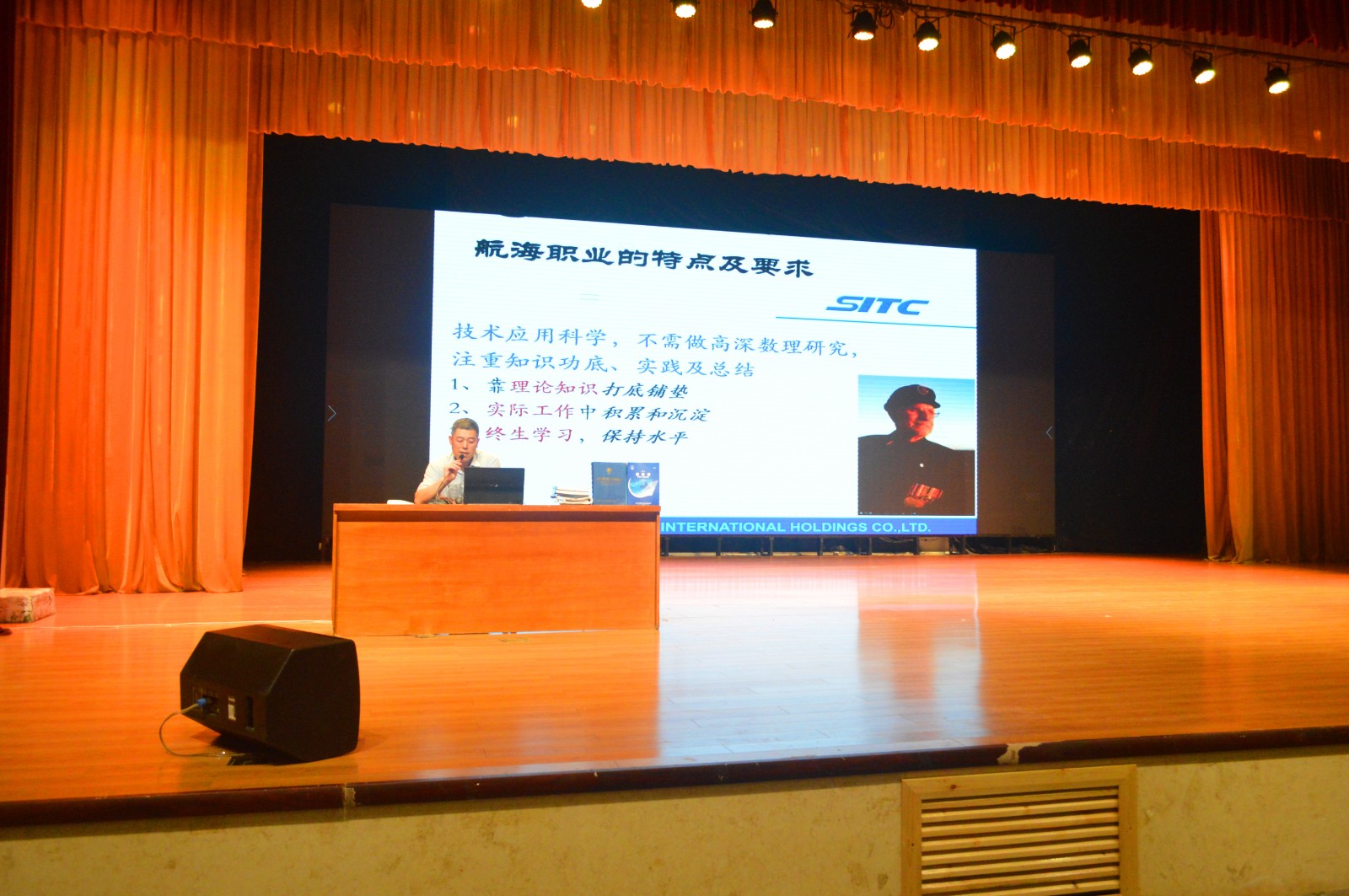 微信图片_20201008162729_副本.jpg