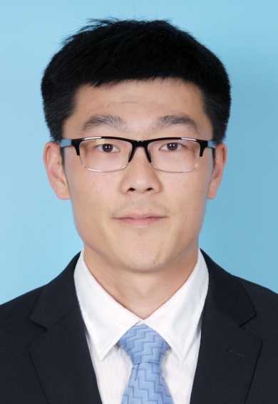 高延年.jpg 高延年.jpg