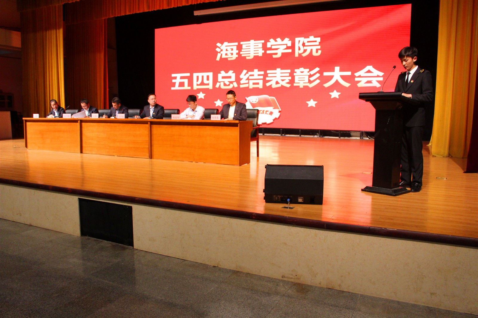 IMG_1969_副本.jpg
