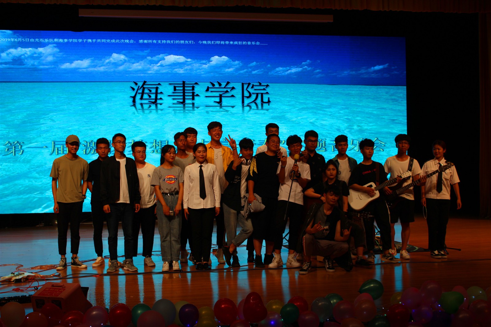 IMG_4002_副本.jpg
