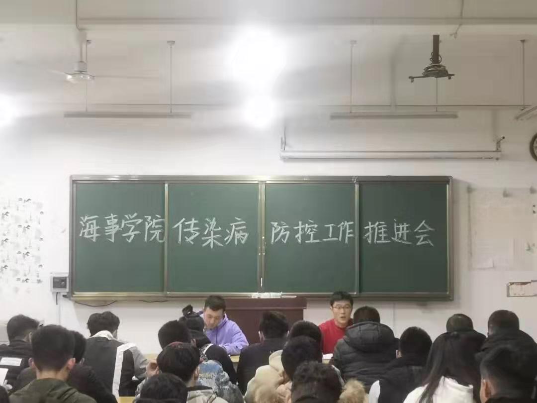 微信图片_20191129090341.jpg 微信图片_20191129090341.jpg