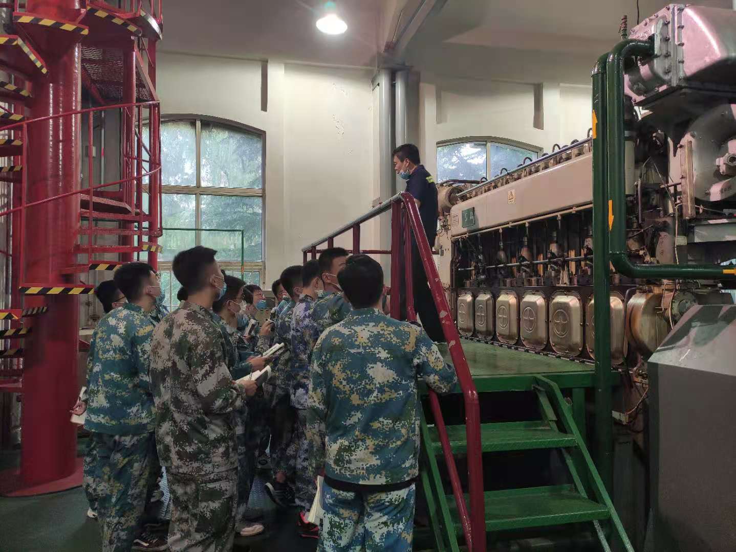 微信图片_20201112154738.jpg