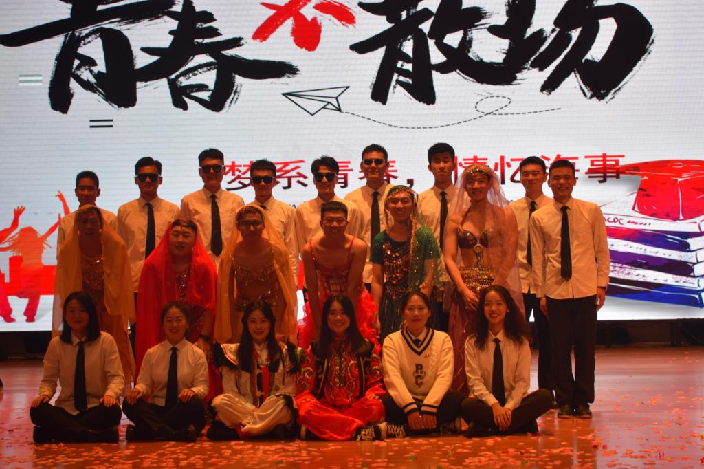 DAC65FA94E9DA4C5D9CDF484207_1723E696_1C128.jpg