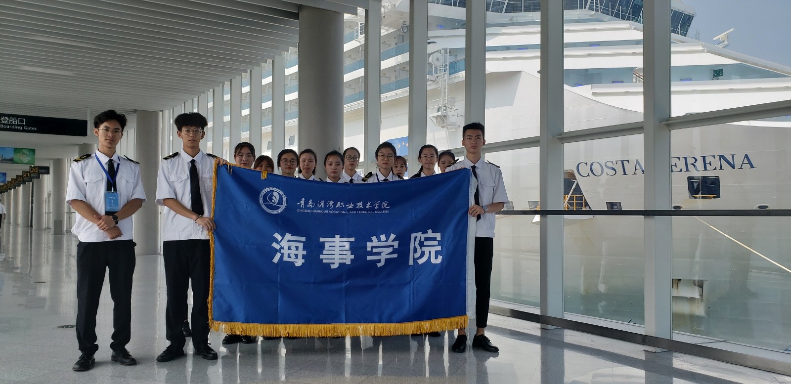 微信图片_20190912161532.jpg