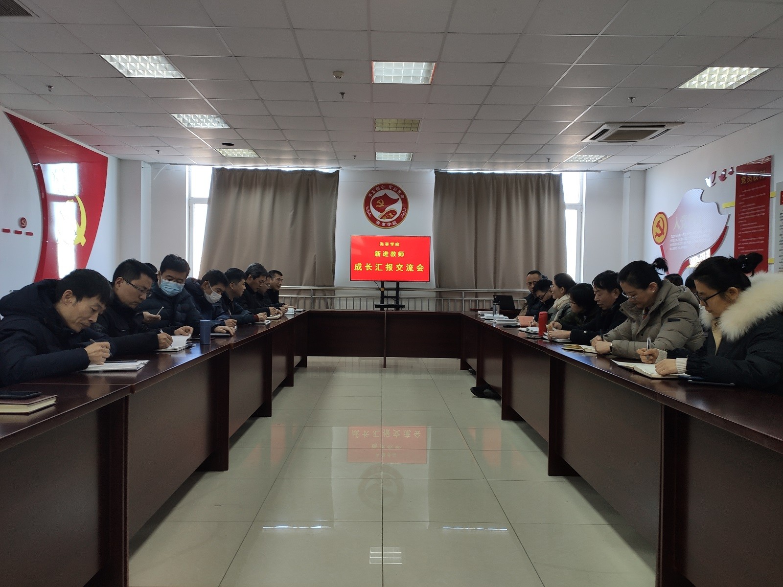 微信图片_20210107164013.jpg 微信图片_20210107164013.jpg