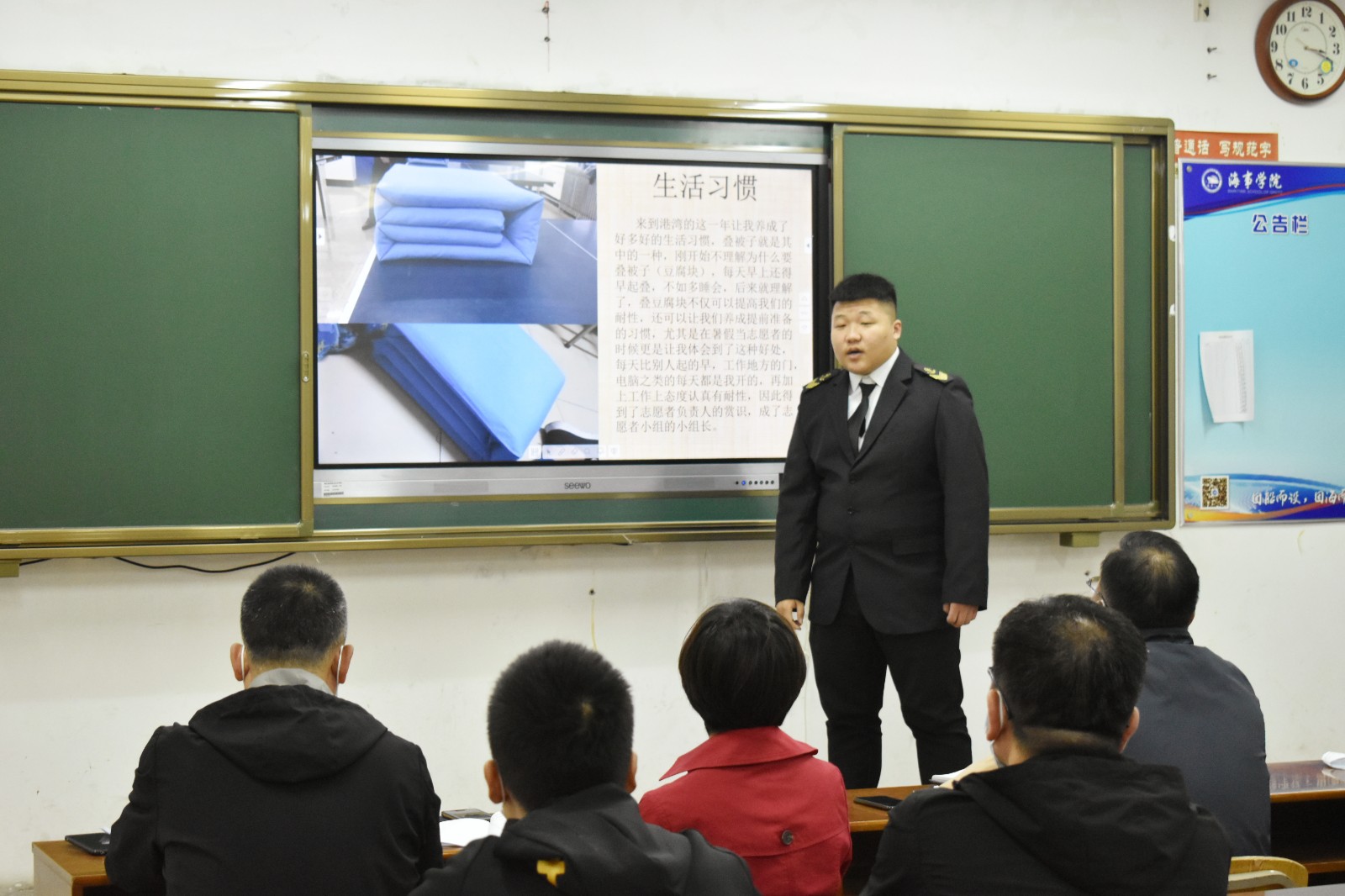 DSC_0275_副本.jpg