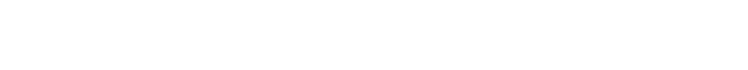 太阳成集团122ccvip