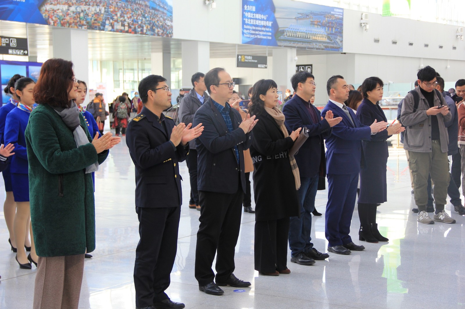 IMG_7326_wps图片.JPG
