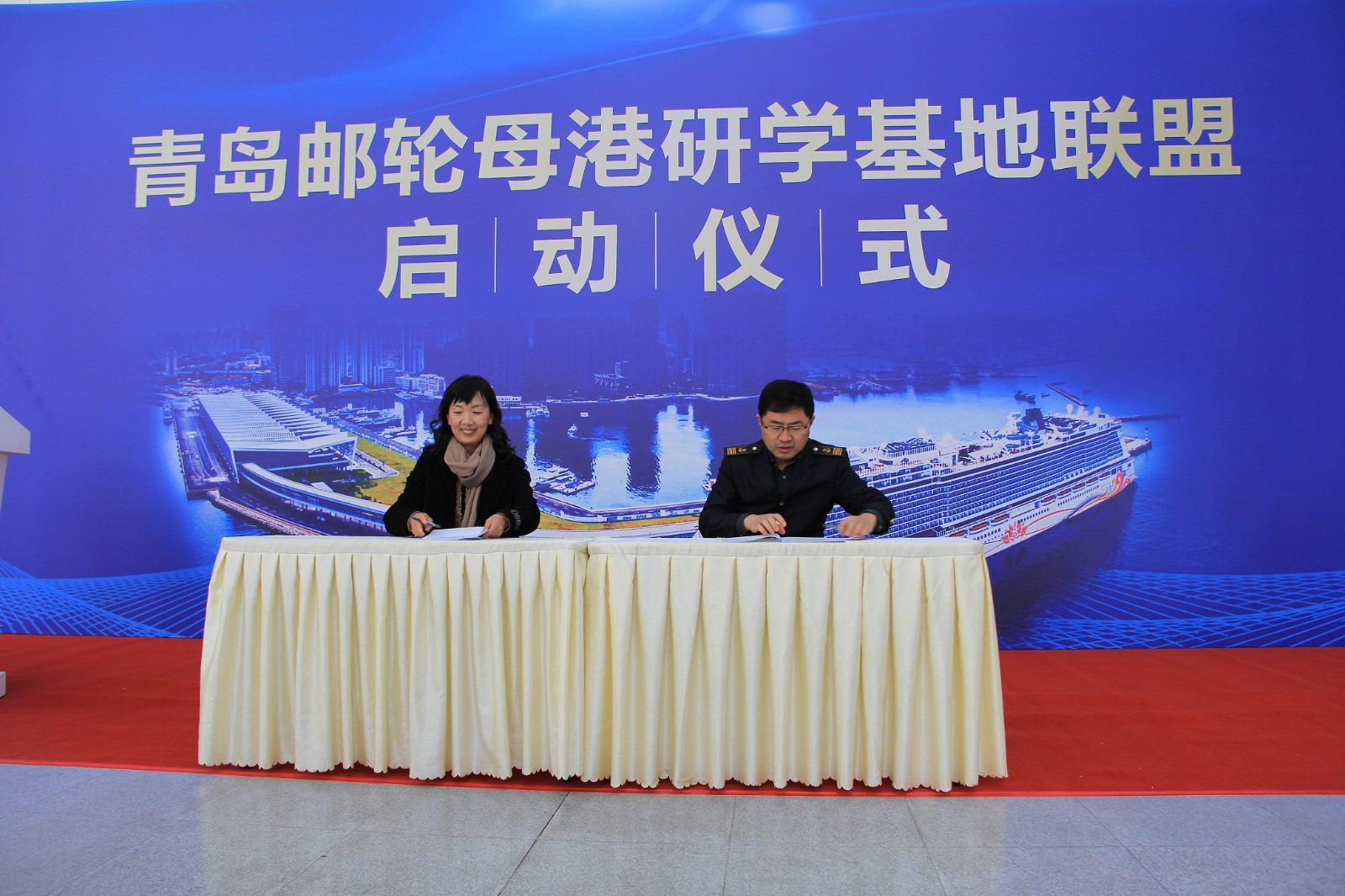 IMG_7396_wps图片.JPG