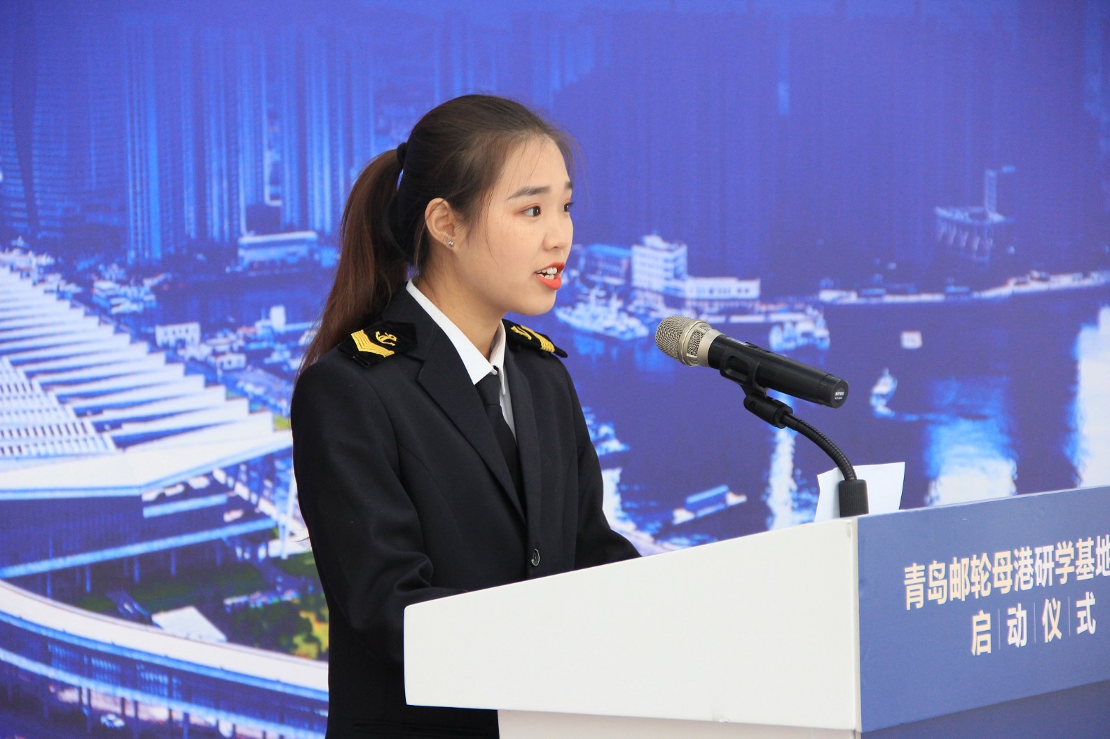 IMG_7346_wps图片.JPG