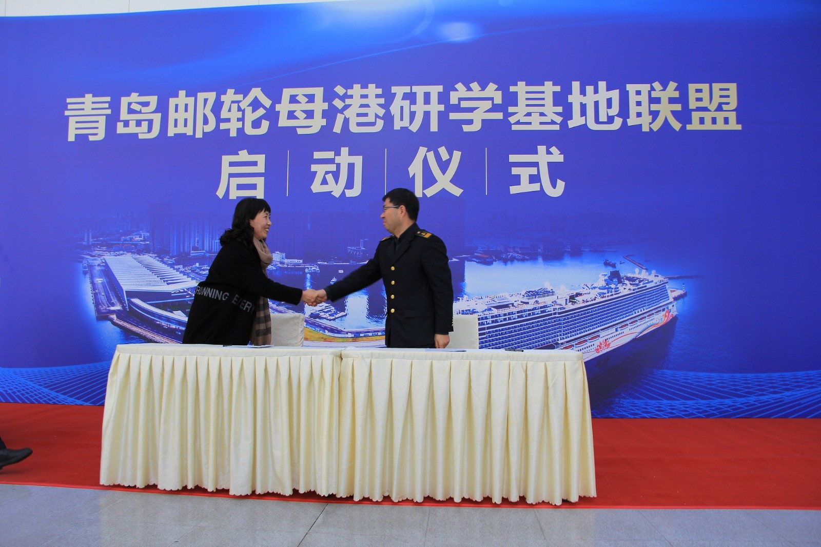 IMG_7401_wps图片.JPG