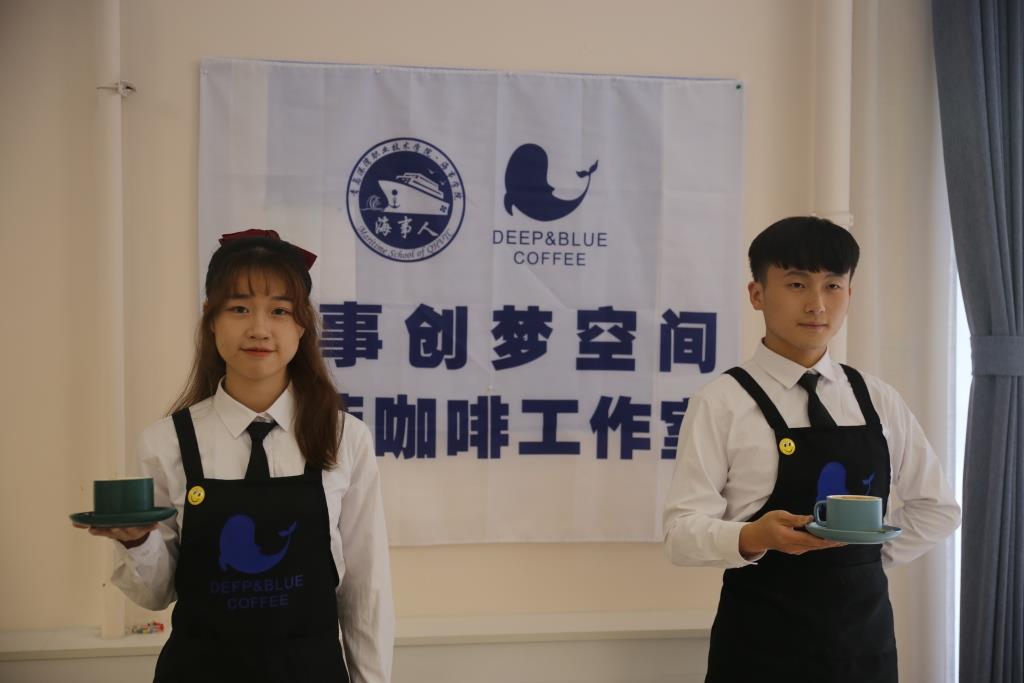 照片2.JPG 照片2.JPG